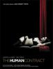 The Human Contract (Türkçe Altyazı)