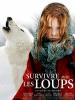 Yaşam Savaşı / Survivre Avec Les Loups Tr Dublaj