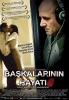 Ba�kalar�n�n Hayat� / The Lives of Others Tr Altyaz�l�
