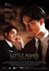 Little Ashes (Altyaz�l�)