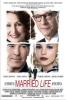 Married Life – Aşk Kurbanları