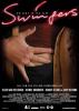 Swingers - E� De�i�tirenler