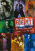 Rent
