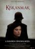 Kıskanmak Fragman