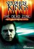 �l�m B�lgesi - The Dead Zone