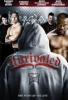 Unrivaled film izle