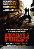 Brooklyn’s Finest film izle