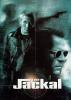 �akal - Jackal