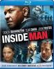 �nside Man ��erideki Adam