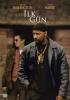 ilk g�n – Training Day (2001)