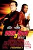 Bitirim İkili 3 - Rush Hour 3