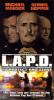 Los Angeles Polisleri