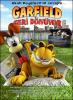 Garfield Geri D�n�yor - Garfield Gets Real