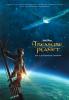 Define Gezegeni / Treasure Planet (Türkçe Dublaj)