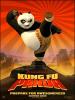 Kungfucu Panda