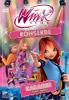 Winx Club Karaoke Konserde