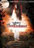 Hayaletin G�nl��� – The Diary of Ellen Rimbauer - T�rk�e Dublaj