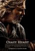 ��lg�n Kalp – Crazy Heart - Altyaz�l�