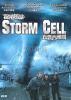 Fırtına Hücresi - Storm Cell