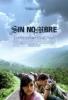 Sin Nombre film izle