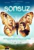 Sonsuz film izle