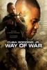 The Way Of War film izle