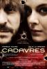 Cadavres (Altyaz�l�)