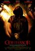 Confessor