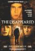 The Disappeared - Altyazılı