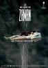 Zaman-Time (T�rk�e Dublaj)