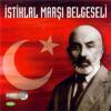�stiklal Mar�� Belgeseli