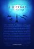 The Cove (Altyaz�l�)
