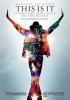Michael Jackson�s This Is It
