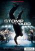 Stomp the Yard - Hip Hop Dans��lar� 3 - Yenilendi
