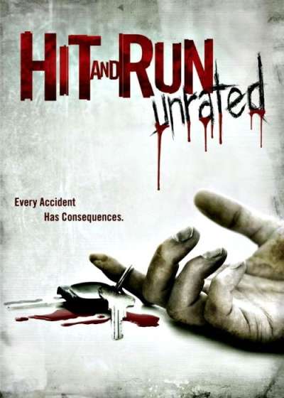 Vur Ka� | Hit and Run