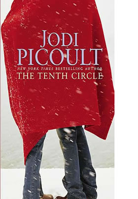 The Tenth