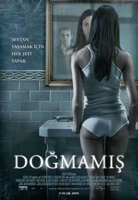 Do�mam��