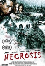 Necrosis film izle