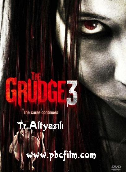 Garez 3 (2009)