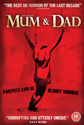 Mum And Dad