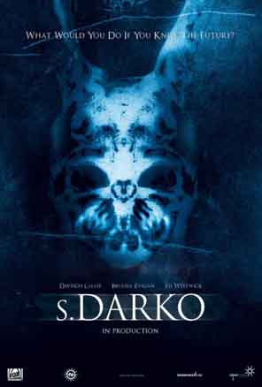 S.Darko