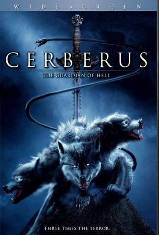 Cerberus 2007