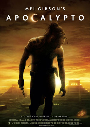 Apocalypto (Mel Gibson)
