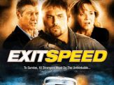 Exit Speed - Son S�rat