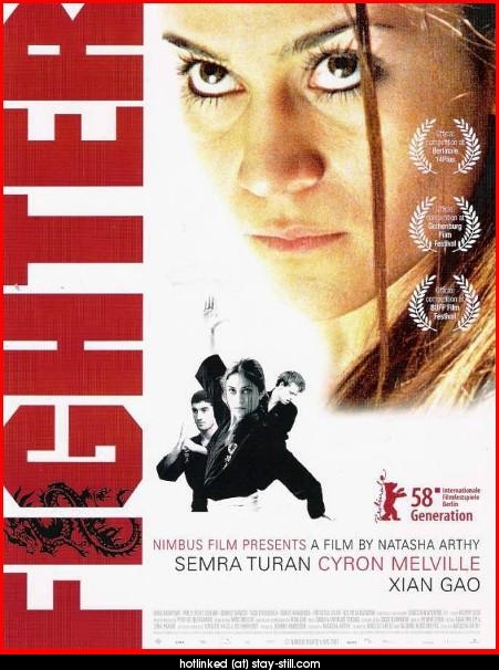 Operasyon / Valkyrie (2008)