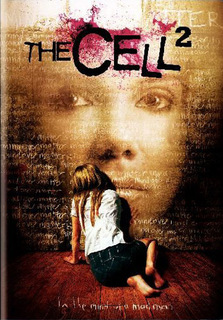 H�cre 2 / The Cell