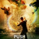 Push
