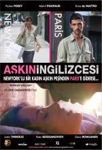 A�k�n �ngilizcesi film izle