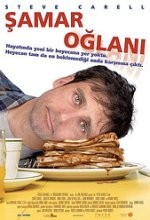 �amar O�lan� film izle