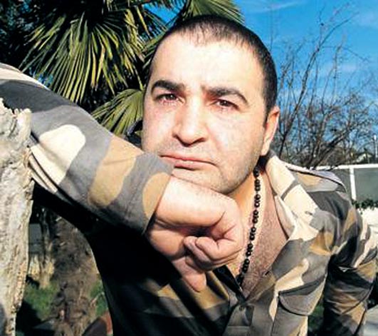 Ya�ar Ne Ya�ar Ne Ya�amaz
